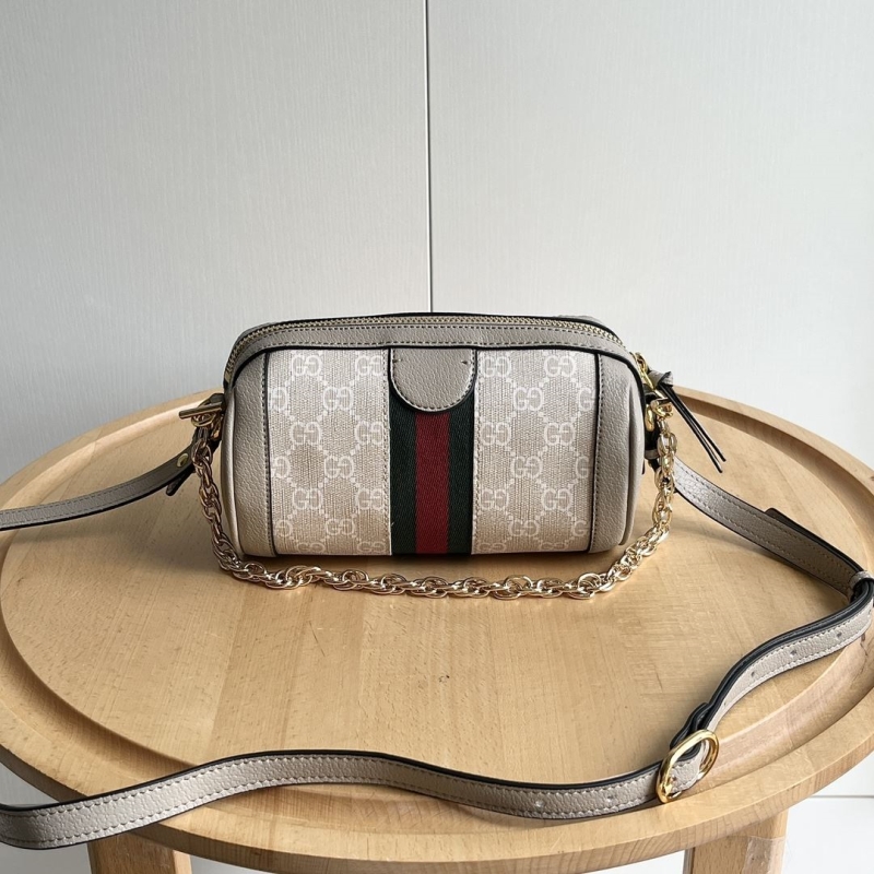 Gucci Satchel Bags